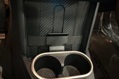 2025 MINI Cooper S Signature Plus