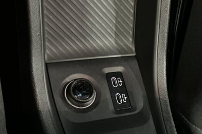 2025 MINI Cooper S Signature Plus