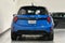 2025 MINI Cooper S Signature Plus