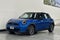 2025 MINI Cooper S Signature Plus