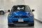 2025 MINI Cooper S Signature Plus