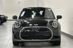 2026 MINI Cooper S Cooper S