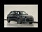 2026 MINI 4 DOOR SIGNATURE PLUS