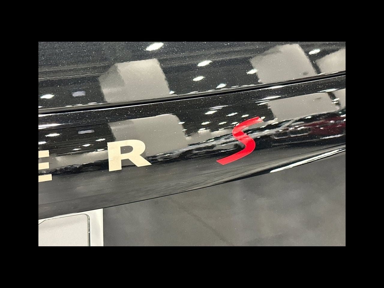 2026 MINI 4 DOOR SIGNATURE PLUS