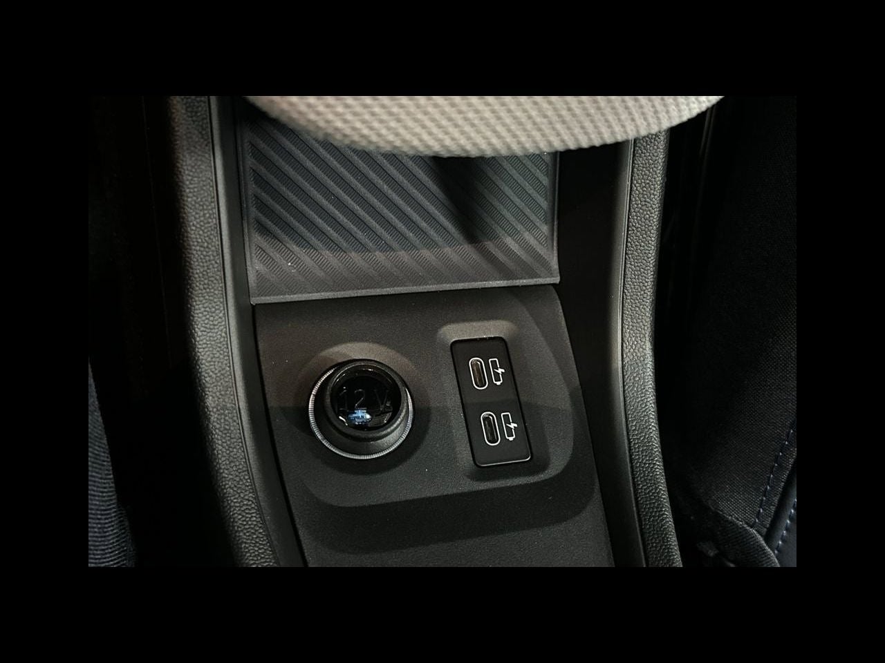 2026 MINI 4 DOOR SIGNATURE PLUS