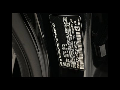 2026 MINI 4 DOOR SIGNATURE PLUS