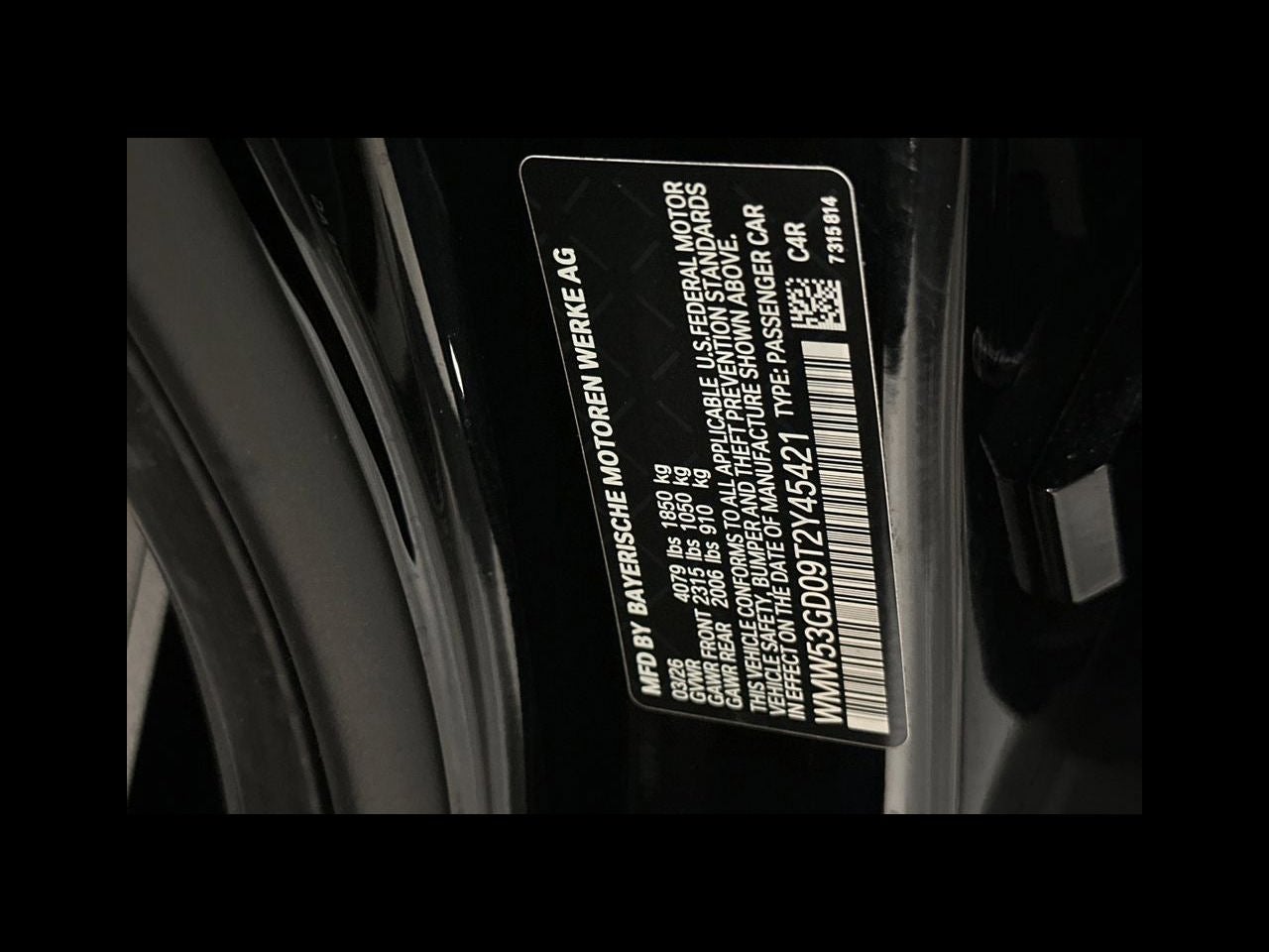 2026 MINI 4 DOOR SIGNATURE PLUS