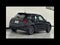 2026 MINI 4 DOOR SIGNATURE PLUS