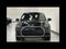 2026 MINI 4 DOOR SIGNATURE PLUS