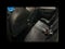 2026 MINI 4 DOOR SIGNATURE PLUS