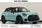 2027 MINI 4 DOOR ICONIC