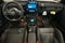 2027 MINI 4 DOOR ICONIC