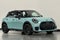 2027 MINI 4 DOOR ICONIC