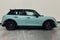 2027 MINI 4 DOOR ICONIC