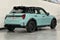 2027 MINI 4 DOOR ICONIC
