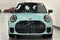 2027 MINI 4 DOOR ICONIC