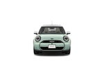 2027 MINI 4 DOOR ICONIC