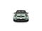 2027 MINI 4 DOOR ICONIC