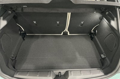 2026 MINI Cooper S Cooper S