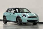 2026 MINI Cooper S Cooper S