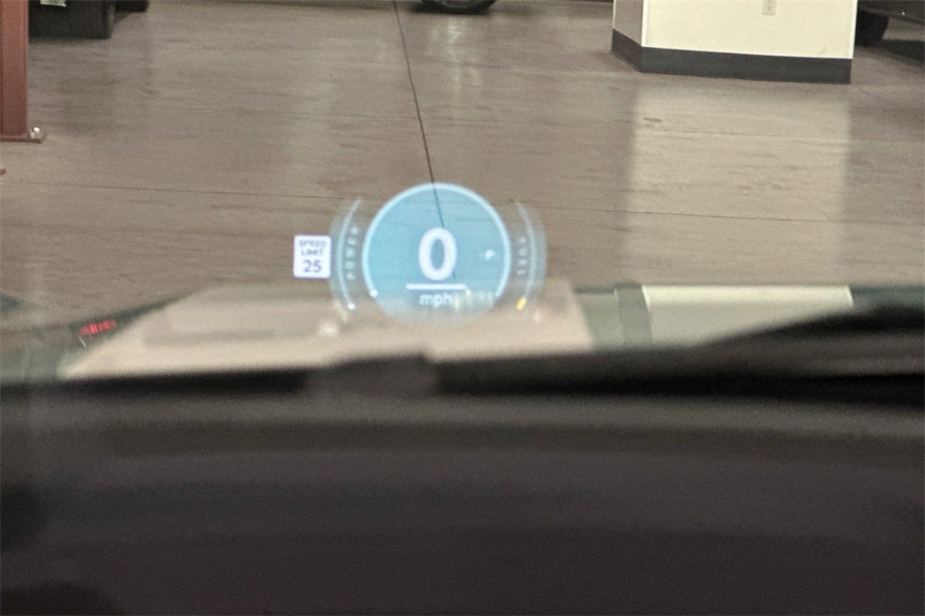 2026 MINI Cooper S Cooper S