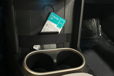 2026 MINI Cooper S Cooper S