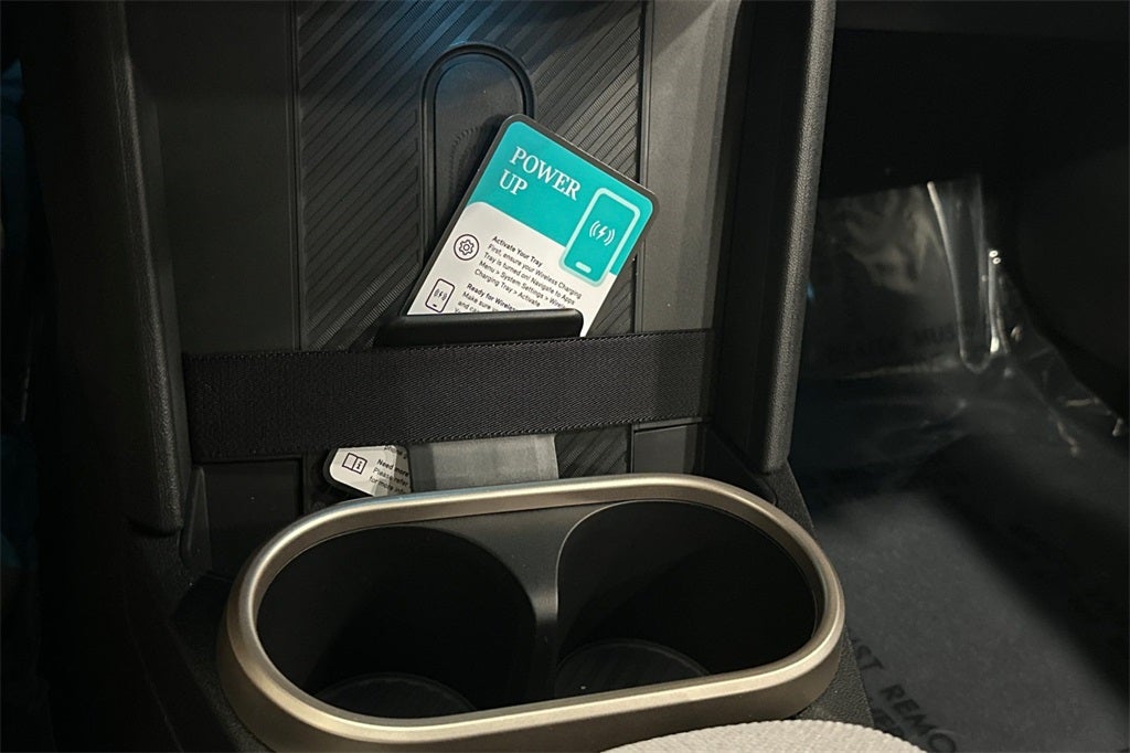 2026 MINI Cooper S Cooper S