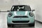 2026 MINI Cooper S Cooper S