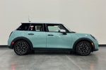 2026 MINI Cooper S Cooper S