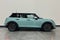 2026 MINI Cooper S Cooper S