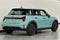 2026 MINI Cooper S Cooper S