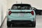 2026 MINI Cooper S Cooper S
