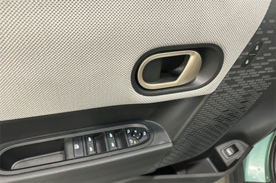 2026 MINI Cooper S Cooper S