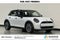 2026 MINI Cooper S Cooper S