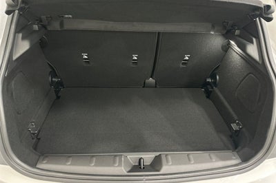 2026 MINI Cooper S Cooper S