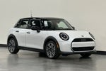2026 MINI Cooper S Cooper S