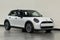 2026 MINI Cooper S Cooper S