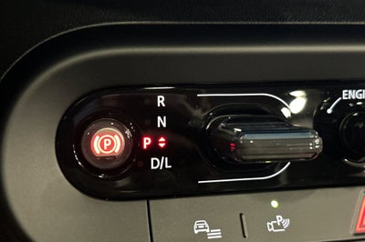 2026 MINI Cooper S Cooper S