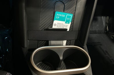 2026 MINI Cooper S Cooper S