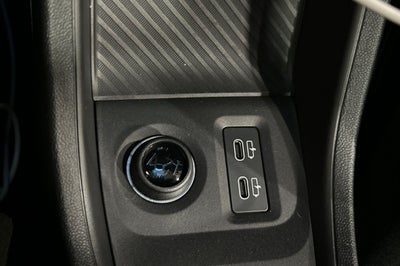 2026 MINI Cooper S Cooper S