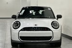 2026 MINI Cooper S Cooper S
