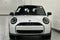 2026 MINI Cooper S Cooper S