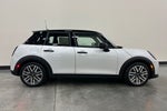 2026 MINI Cooper S Cooper S