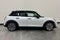 2026 MINI Cooper S Cooper S