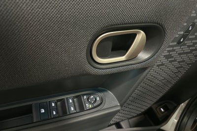 2026 MINI Cooper S Cooper S