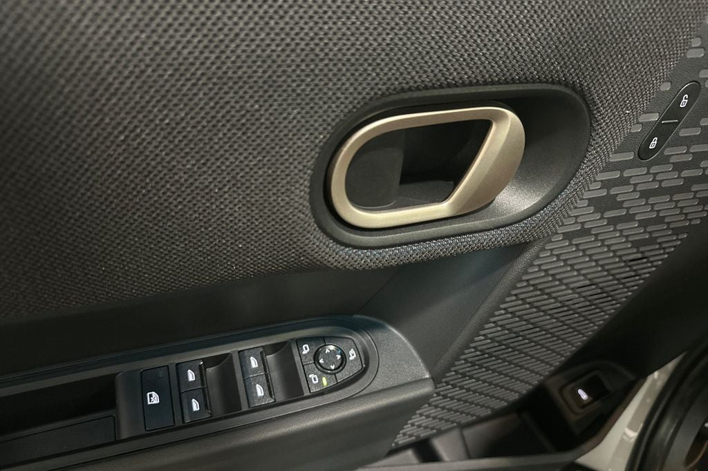 2026 MINI Cooper S Cooper S