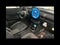2026 MINI 4 DOOR SIGNATURE PLUS