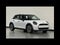2026 MINI 4 DOOR SIGNATURE PLUS