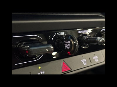 2026 MINI 4 DOOR SIGNATURE PLUS