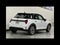 2026 MINI 4 DOOR SIGNATURE PLUS